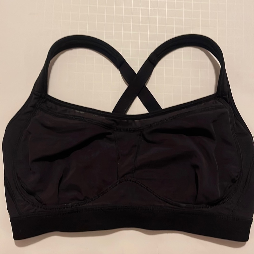 Old Navy Active Dry Fit Sports Bar